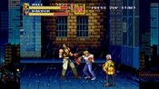 Buy SEGA Mega Drive Classics XBOX LIVE Key UNITED STATES