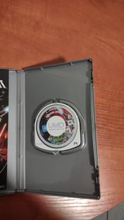 Get STAR WARS Battlefront 2 (2005) PSP