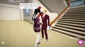 Yandere School for sale