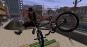 Tony Hawk's American Wasteland Xbox