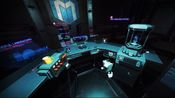Buy FORM [VR] (PC) Steam Key GLOBAL
