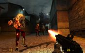 Half-Life 2 (PC) Steam Key GLOBAL