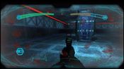 Stealth Labyrinth (PC) Steam Key GLOBAL for sale