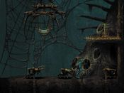Oddworld: The Oddboxx (PC) Steam Key GLOBAL
