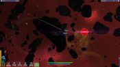 Redeem Stellar Tactics