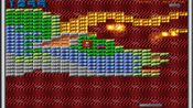 Get DX-Ball 2: 20th Anniversary Edition