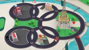 Get Car Puzzle: Round Ways (PC) Steam Key GLOBAL