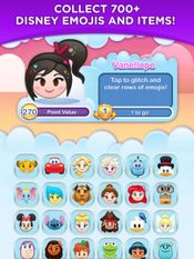 Redeem Disney Emoji Blitz