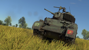 Buy War Thunder - "Tracks of Victory" Bundle XBOX LIVE Key UNITED STATES