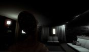 Redeem Hallowed Encounter