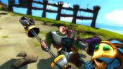 Buy Masquerade: The Baubles of Doom Steam Key GLOBAL