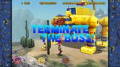 Capcom Fighting Collection 2 Steam Key (PC) GLOBAL