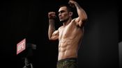 EA Sports UFC 3 for sale