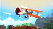 Totally Reliable Delivery Service Steam Key EUROPE for sale