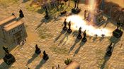 Buy Age of Mythology (Extended Edition) Steam Key GLOBAL