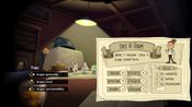 Siebenstreich's Nerdventure (PC) Steam Key EUROPE