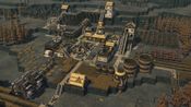 Timberborn (PC) Steam Key EUROPE