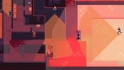Redeem Serial Cleaner Steam Key GLOBAL