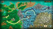 Kingdom Rush Origins - Tower Defense (PC) Steam Key EUROPE