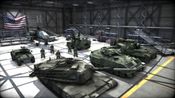 Redeem Wargame: AirLand Battle (PC) Steam Key GLOBAL
