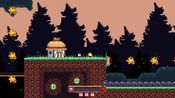 Get Hayfever (PC) Steam Key GLOBAL