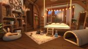 House Flipper -  Pets (DLC) (PC) Steam Key GLOBAL