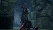 Dead by Daylight - A Binding of Kin Chapter (DLC) XBOX LIVE Key EUROPE