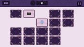Inside the Memories (PC) Steam Key GLOBAL