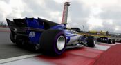 Buy F1 2017 Special Edition (PC) Steam Key UNITED STATES