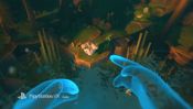 Get Ghost Giant