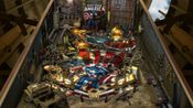 Pinball FX3 - Marvel Pinball: Marvel Legends Pack (DLC) (PC) Steam Key GLOBAL for sale