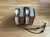 Buy Noctua NH-D15 300-1500 RPM CPU Cooler