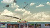 Get All Guns On Deck Steam Key GLOBAL