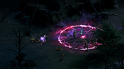 Buy Tyranny (Archon Edition) Steam Key GLOBAL