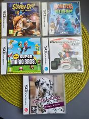 Nintendo DS Lite  for sale