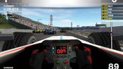 Formula One 04 PlayStation 2