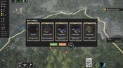 Redeem Kingdoms Reborn Steam Key GLOBAL