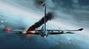 Get Zombies on a Plane