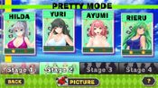 Get Poker Pretty Girls Battle: Texas Hold'em Steam Key GLOBAL