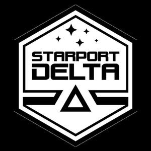 Starport Delta