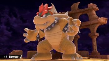 Super Smash Bros. Ultimate Nintendo Switch for sale