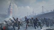 Buy World War Z (Xbox One) Xbox Live Key UNITED STATES