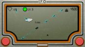 Redeem I.F.O (PC) Steam Key GLOBAL