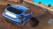 Gear.Club Unlimited (Nintendo Switch) eShop Key UNITED STATES for sale