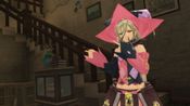 Tales of Berseria Steam Key GLOBAL