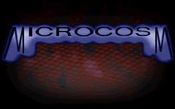Get Microcosm (1994) Commodore / Amiga