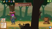 Redeem Who Needs a Hero? Steam Key GLOBAL