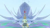 Kingdom Hearts HD 2.5 ReMIX PlayStation 3