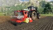 Get Farming Simulator 19 - Season Pass (DLC) Steam Key GLOBAL