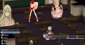 Buy My Inner Darkness Is A Hot Anime Girl! (PC) Steam Key GLOBAL